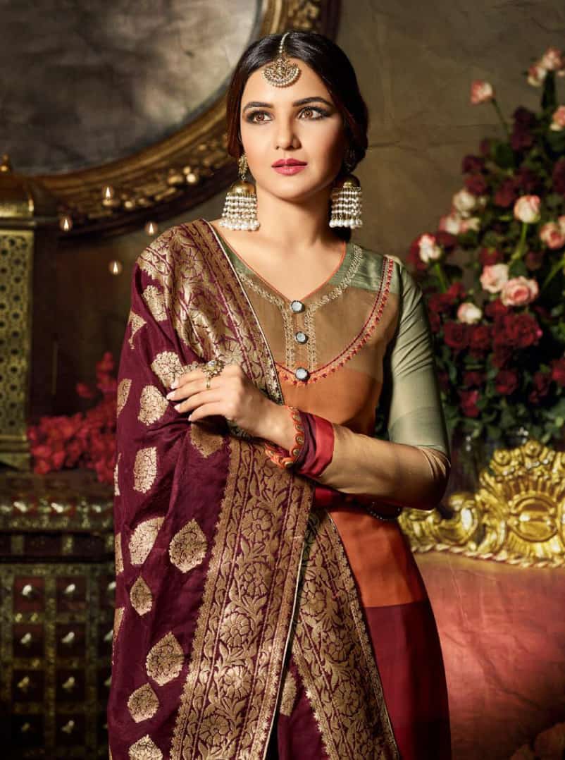indian.-1 indian.-1